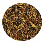 Tropical Soft Line Carnivore 250 ml / 80 gr